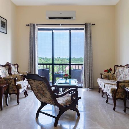 Sajjan Niwas - Luxury Service Apartment In Jodhpur Jodhpur  Exteriör bild